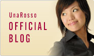 Una Rosso Official Blog